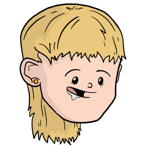 Laura