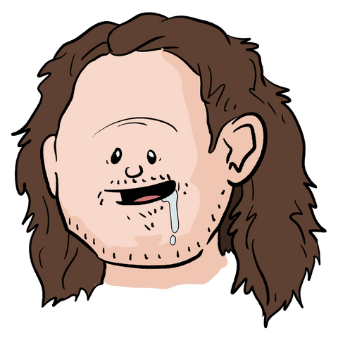 Andrew