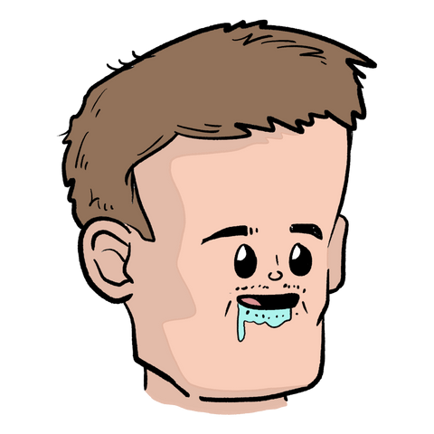 Hayden