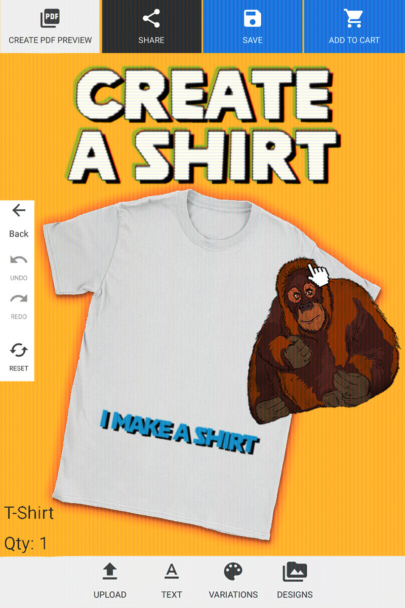 Mobile Slide 2