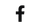 Social Icon 1