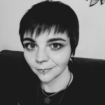 Sara