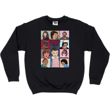 Load image into Gallery viewer, Stranger Things Eras
