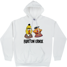 Load image into Gallery viewer, Burton Ernie
