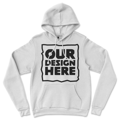 Request A Hoodie