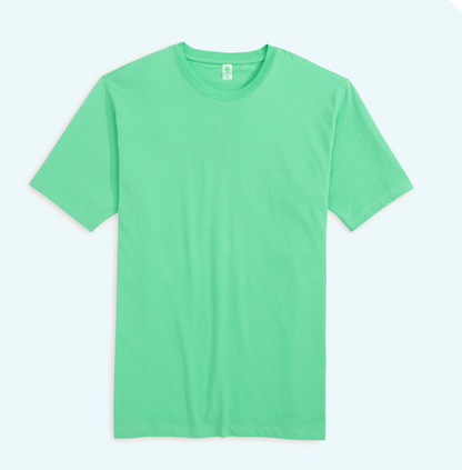 Soft Shirts- 200 Classic