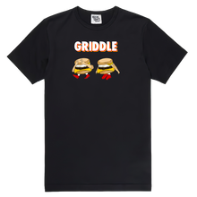 Load image into Gallery viewer, Griddle
