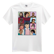 Load image into Gallery viewer, Stranger Things Eras
