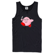 Load image into Gallery viewer, George Costanza but Make Him Kirby
