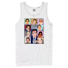 Load image into Gallery viewer, The Office Eras
