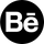 Social Icon 1