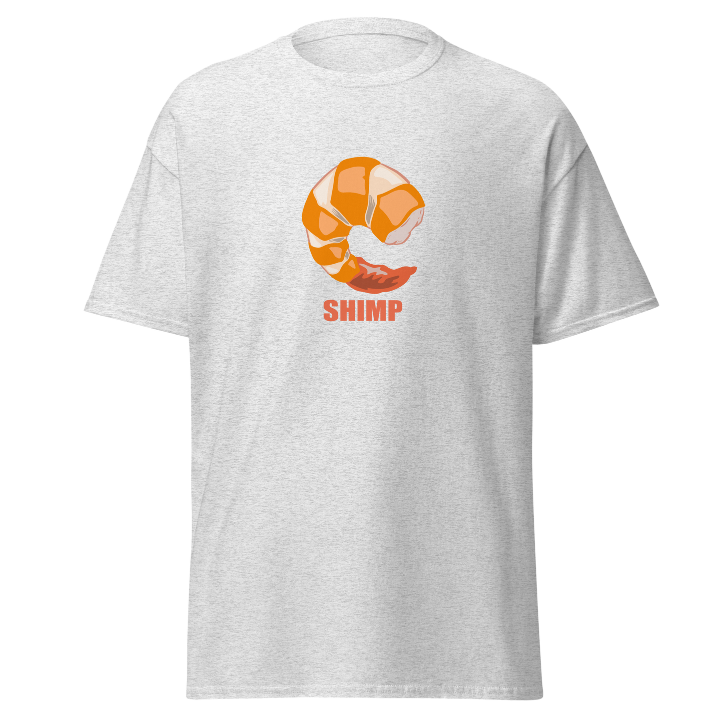 Shimp T-Shirt