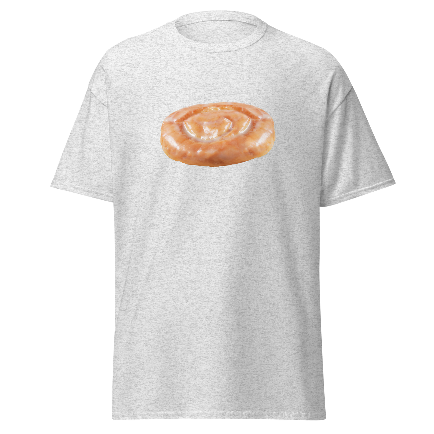 Honey Bun T-Shirt