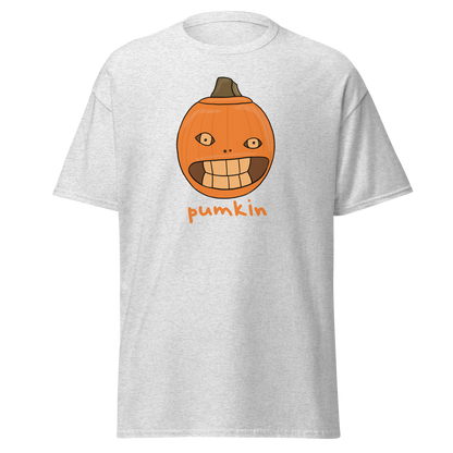 Pumkin T-Shirt