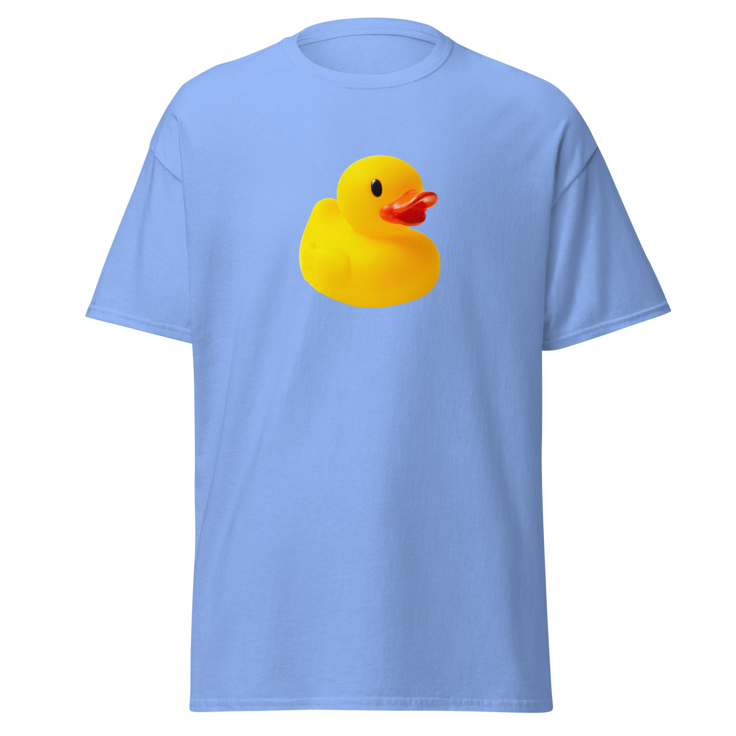 Rubber Duck T-Shirt