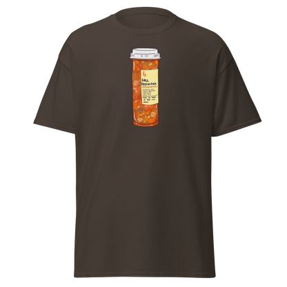 Fall Pills T-Shirt