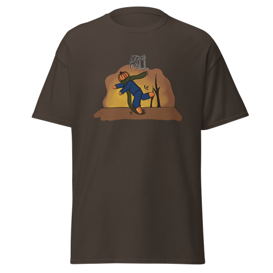 (The) Fall T-Shirt