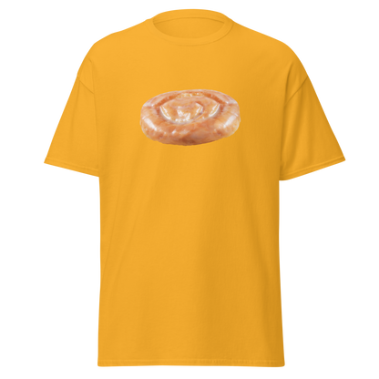 Honey Bun T-Shirt