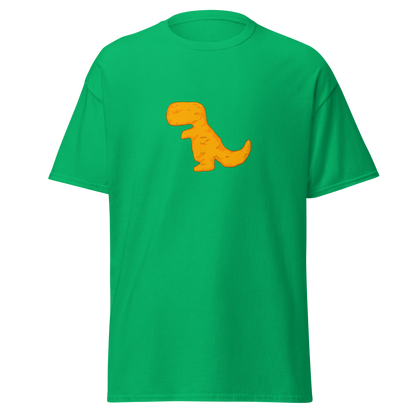 Dino Nugget T-Shirt
