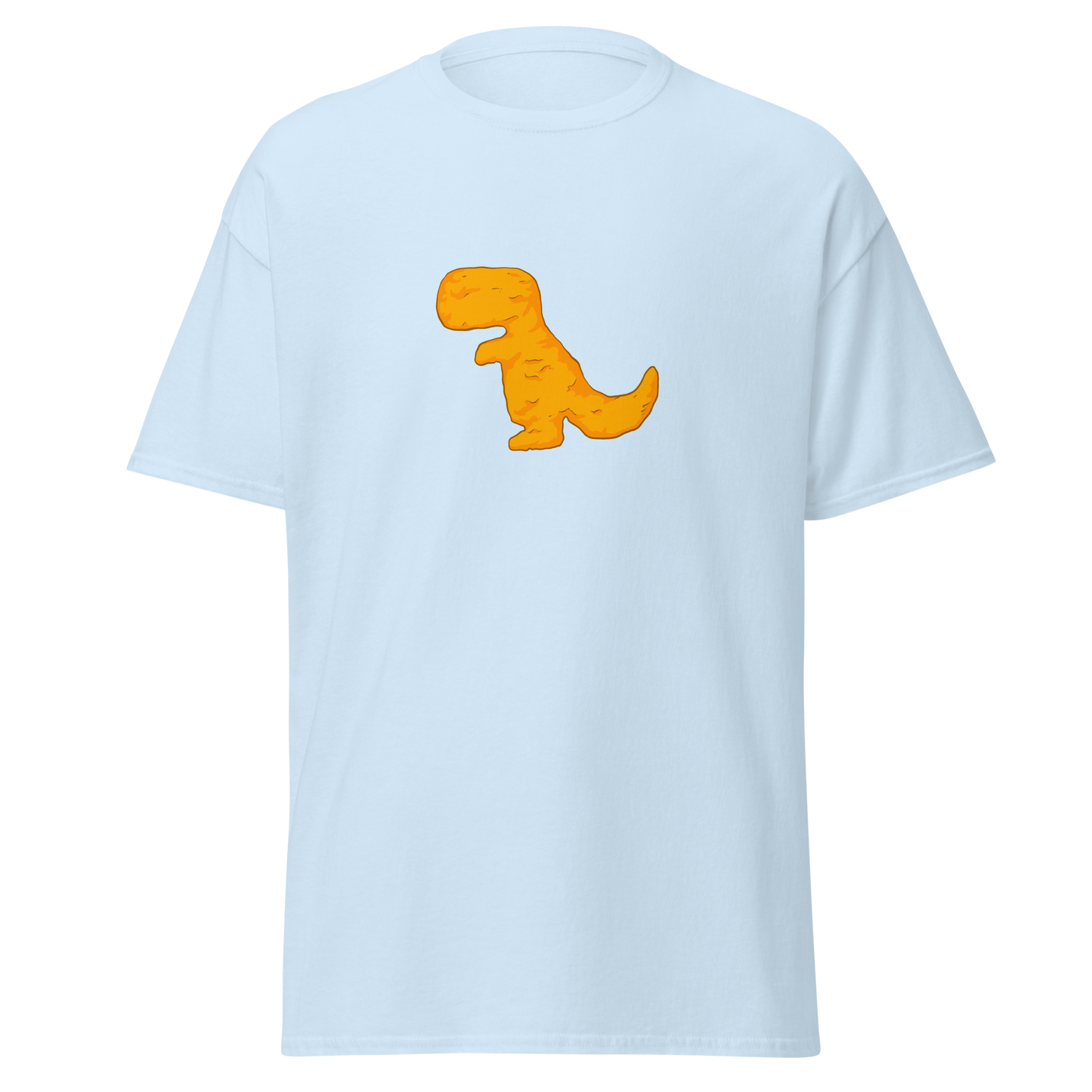 Dino Nugget T-Shirt