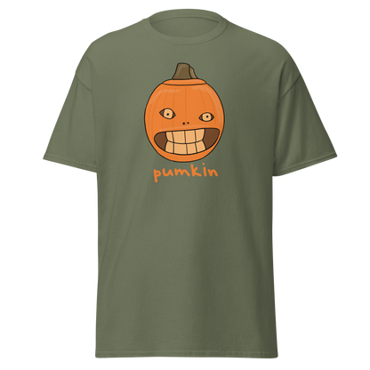 Pumkin T-Shirt