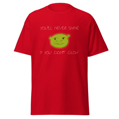 Shrekc T-Shirt