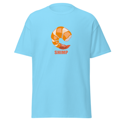 Shimp T-Shirt