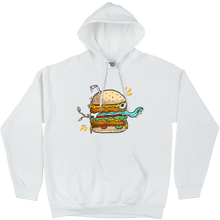 Load image into Gallery viewer, Yummy Burger
