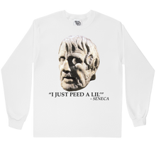 Load image into Gallery viewer, Seneca

