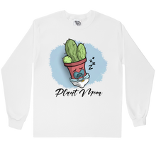 Load image into Gallery viewer, Plant Mom

