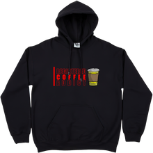 Load image into Gallery viewer, Registered Coffee Addict
