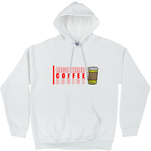 Load image into Gallery viewer, Registered Coffee Addict
