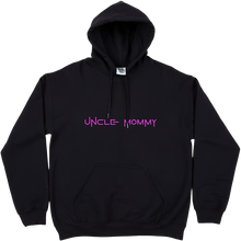 Load image into Gallery viewer, Uncle Mommy

