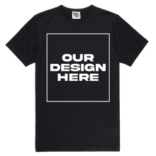 Load image into Gallery viewer, Customizable Shirt
