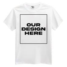 Load image into Gallery viewer, Customizable Shirt
