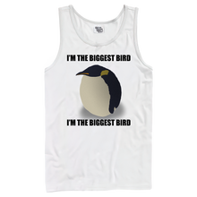 Load image into Gallery viewer, I&#39;m the Biggest Bird

