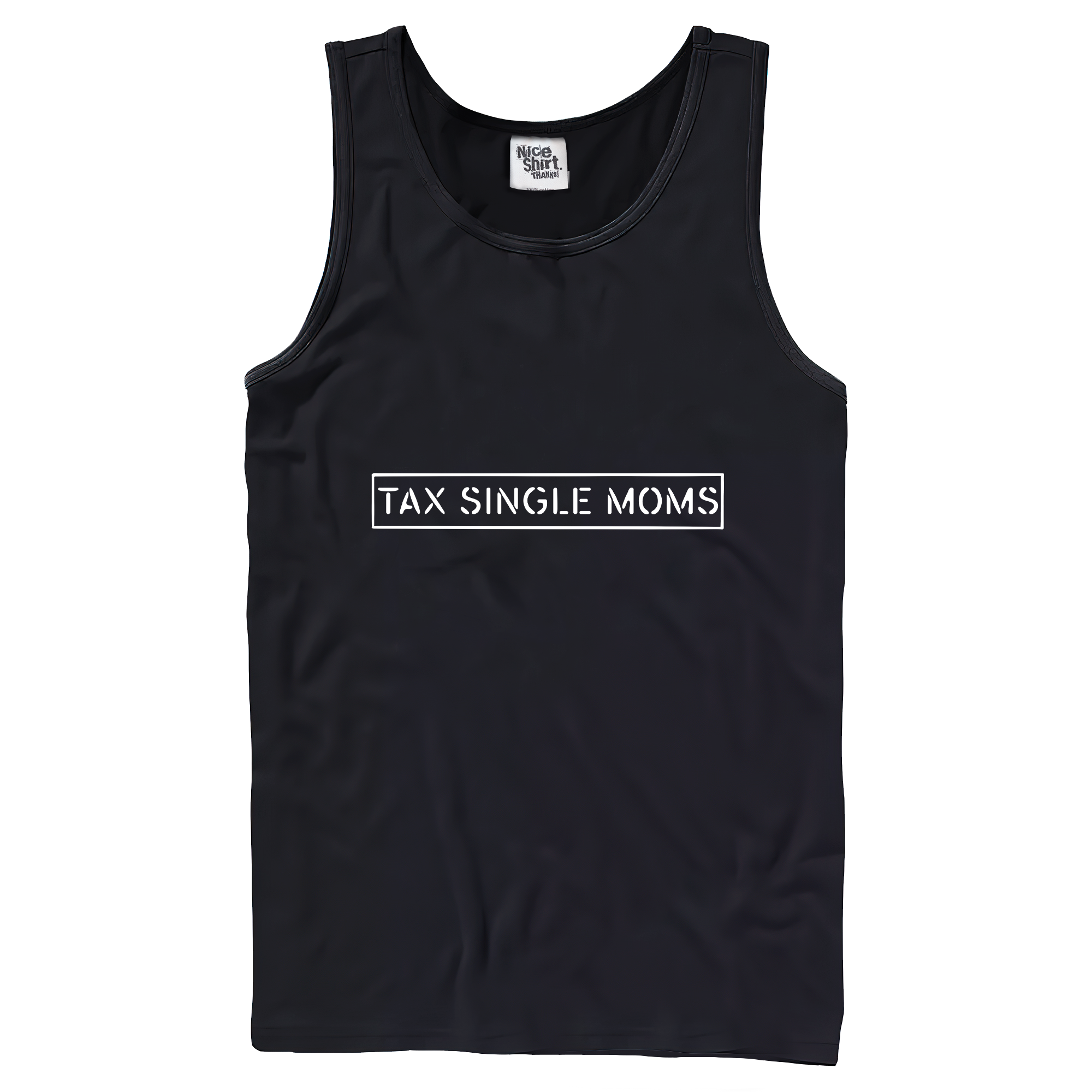 Single Mom Shirt Mothers Day They Call Me Single Mom - iTeeUS