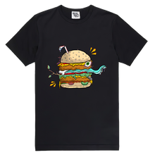 Load image into Gallery viewer, Yummy Burger
