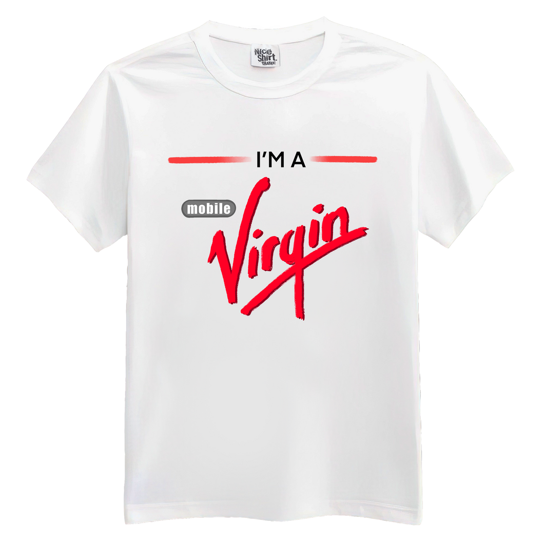 Mobile Virgin