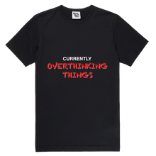 Load image into Gallery viewer, For Our Lil&#39; Overthinker

