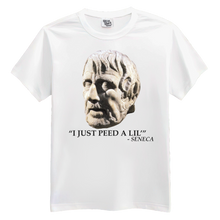 Load image into Gallery viewer, Seneca

