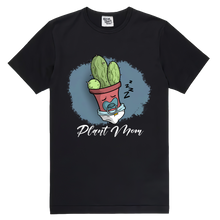 Load image into Gallery viewer, Plant Mom
