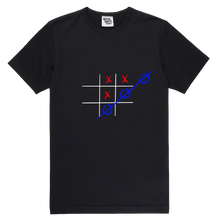 Load image into Gallery viewer, Tic Tac Toe
