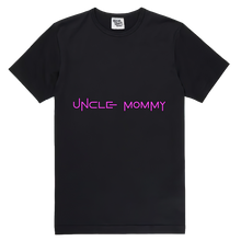 Load image into Gallery viewer, Uncle Mommy
