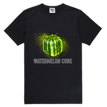 Load image into Gallery viewer, Watermelon Cube
